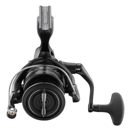 kolowrotek-shimano-aero-xr-c5000 (1).jpg