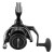 kolowrotek-shimano-aero-xr-c5000 (1).jpg