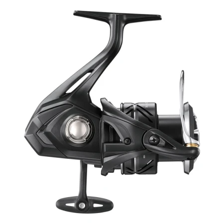 kolowrotek-shimano-aero-xr-c5000 (2).jpg