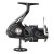 kolowrotek-shimano-aero-xr-c5000 (2).jpg
