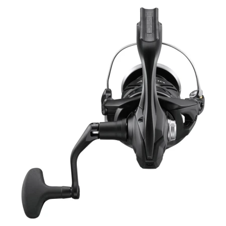 kolowrotek-shimano-aero-xr-c5000 (3).jpg