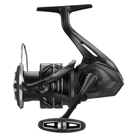 kolowrotek-shimano-aero-xr-c5000.jpg