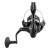kolowrotek-shimano-aero-bb-c5000 (3).jpg