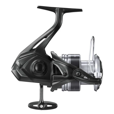 kolowrotek-shimano-aero-bb-c5000 (2).jpg