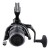 kolowrotek-shimano-aero-bb-c5000 (1).jpg