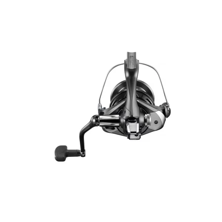 kolowrotek-shimano-aerlex-xtc-14000 (3).jpg