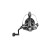 kolowrotek-shimano-aerlex-xtc-14000 (3).jpg