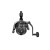 kolowrotek-shimano-aerlex-xtc-14000 (2).jpg