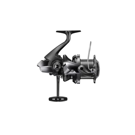 kolowrotek-shimano-aerlex-xtc-14000 (1).jpg