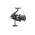 kolowrotek-shimano-aerlex-xtc-14000 (1).jpg