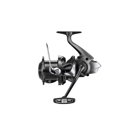 kolowrotek-shimano-aerlex-xtc-14000.jpg