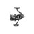 kolowrotek-shimano-aerlex-xtc-14000.jpg
