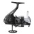 kolowrotek-shimano-aero-bb-4000 (2).jpg