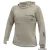 haldorado-fes-tactical-long-sleeve-upf-50-xl_410096_1_768x768.webp