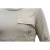 haldorado-fes-tactical-long-sleeve-upf-50-xl_410102_2_768x768.webp