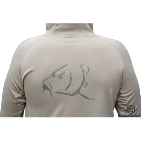haldorado-fes-tactical-long-sleeve-upf-50-xl_410103_2_768x768.webp