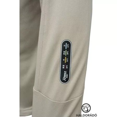 haldorado-fes-tactical-long-sleeve-upf-50-xl_410105_2_768x768.webp