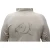 haldorado-fes-tactical-long-sleeve-upf-50-xl_410103_2_768x768.webp