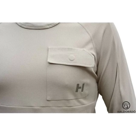 haldorado-fes-tactical-long-sleeve-upf-50-xl_410102_2_768x768.webp