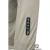 haldorado-fes-tactical-long-sleeve-upf-50-xl_410105_2_768x768 (1).webp