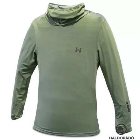 haldorado-angry-carp-sun-upf-50-long-sleeve-xl_410252_1_768x768.webp