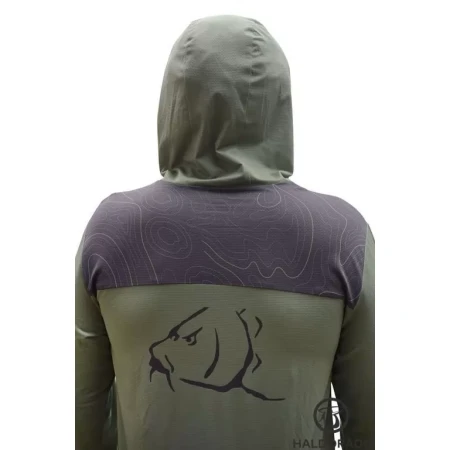 haldorado-angry-carp-sun-upf-50-long-sleeve-xl_410255_1_768x768.webp