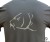 haldorado-fes-tactical-tee-green-upf-50-xl_411651_2_0x0.jpg