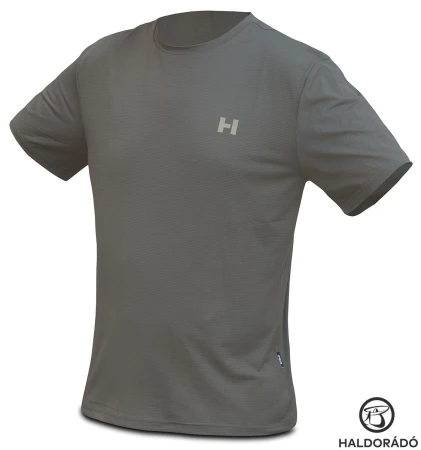 haldorado-fes-tactical-tee-green-upf-50-xl_411650_2_0x0.jpg