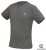 haldorado-fes-tactical-tee-green-upf-50-xl_411650_2_0x0.jpg