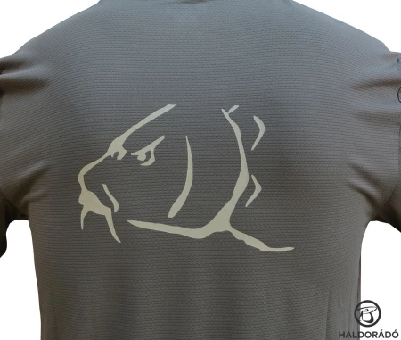 haldorado-fes-tactical-tee-green-upf-50-xl_411651_2_0x0.jpg