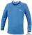 haldorado-hook-it-pro-sun-upf-50-long-sleeve-xl_410178_1_0x0.jpg