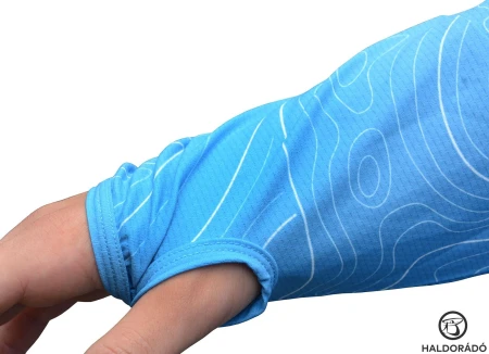 haldorado-hook-it-pro-sun-upf-50-long-sleeve-xl_410182_1_0x0.jpg