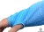 haldorado-hook-it-pro-sun-upf-50-long-sleeve-xl_410182_1_0x0.jpg