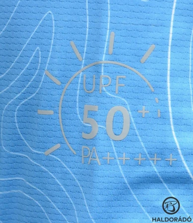 haldorado-hook-it-pro-sun-upf-50-long-sleeve-xl_410183_1_0x0.jpg