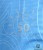 haldorado-hook-it-pro-sun-upf-50-long-sleeve-xl_410183_1_0x0.jpg