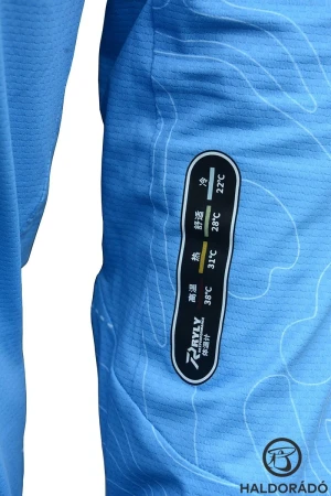haldorado-hook-it-pro-sun-upf-50-long-sleeve-xl_410184_1_0x0.jpg