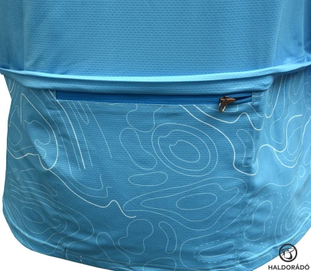 haldorado-hook-it-pro-sun-upf-50-long-sleeve-xl_410185_1_0x0.jpg