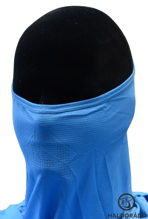 haldorado-hook-it-pro-sun-upf-50-long-sleeve-xl_410179_2_0x0.jpg
