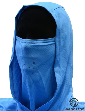 haldorado-hook-it-pro-sun-upf-50-long-sleeve-xl_410180_2_0x0.jpg