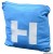 haldorado-hook-it-pro-sun-upf-50-long-sleeve-xl_411696_1_0x0.jpg