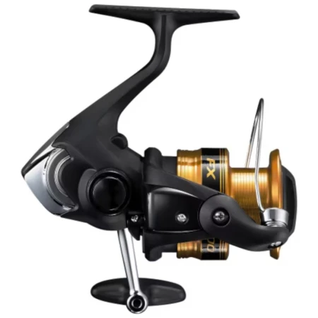 p32673-kolowrotek-shimano-fx-fc-1000 (2).jpg