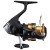 p32673-kolowrotek-shimano-fx-fc-1000 (2).jpg