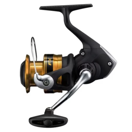 p32673-kolowrotek-shimano-fx-fc-1000 (1).jpg