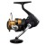 p32673-kolowrotek-shimano-fx-fc-1000 (1).jpg