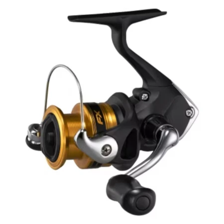 p32673-kolowrotek-shimano-fx-fc-1000.jpg