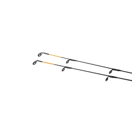 wedka-shimano-aero-x1a-distance-feeder-396m-100g (3).jpg