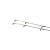 wedka-shimano-aero-x1a-distance-feeder-396m-100g (3).jpg