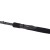 wedka-shimano-aero-x1a-distance-feeder-396m-100g (2).jpg