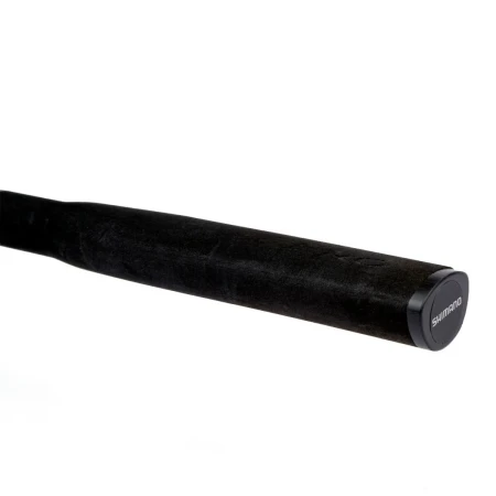 wedka-shimano-aero-x1a-distance-feeder-396m-100g (1).jpg