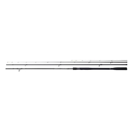 wedka-shimano-aero-x1a-distance-feeder-396m-100g.jpg